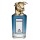 The Blazing Mr Sam for Man   $142.60 