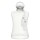 Valaya for Women A+   $142.60 