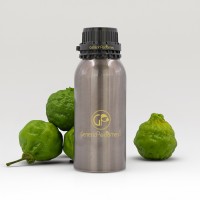 Calamansi Perfume Oils Calamansi Perfume Oils