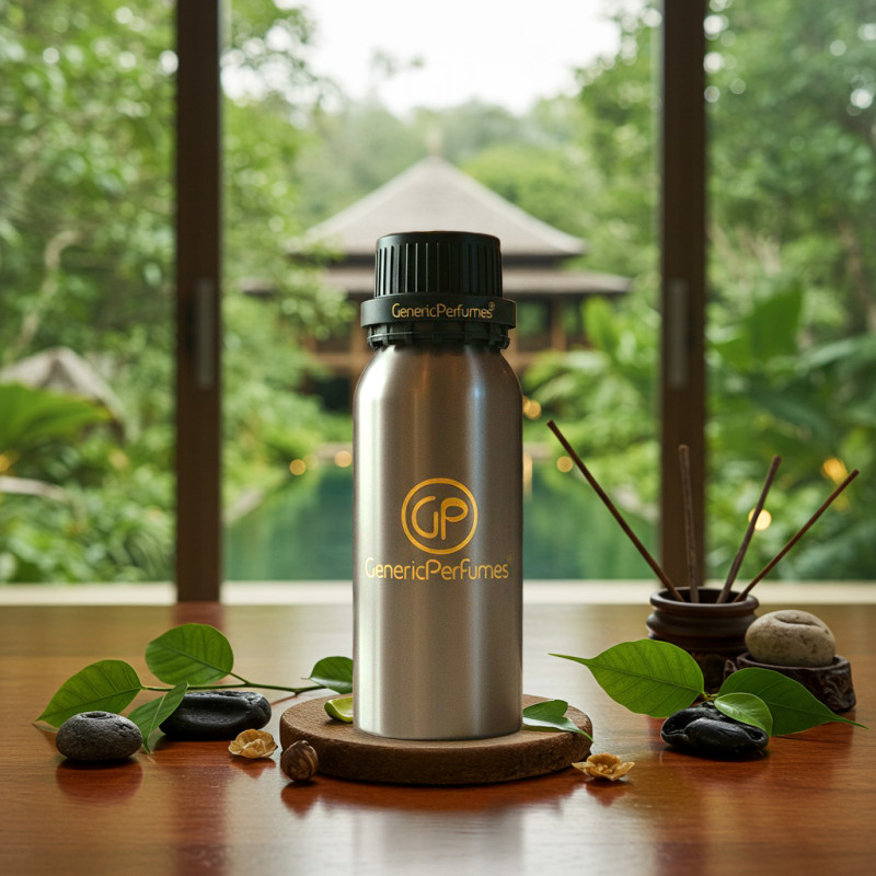 Banyan tree Hotel Diffuser Scent