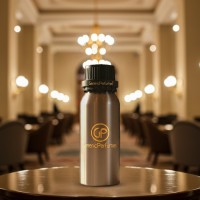 Carlton Crest Hotel Diffuser Scent Carlton Crest Hotel Diffuser Scent