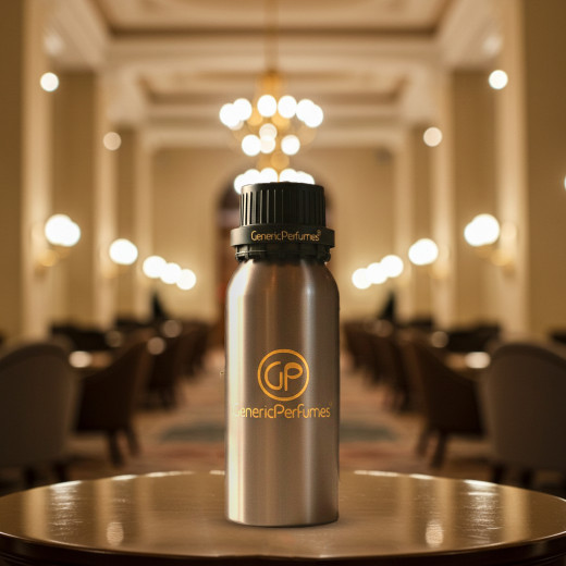 Carlton Crest Hotel Diffuser Scent Carlton Crest Hotel Diffuser Scent