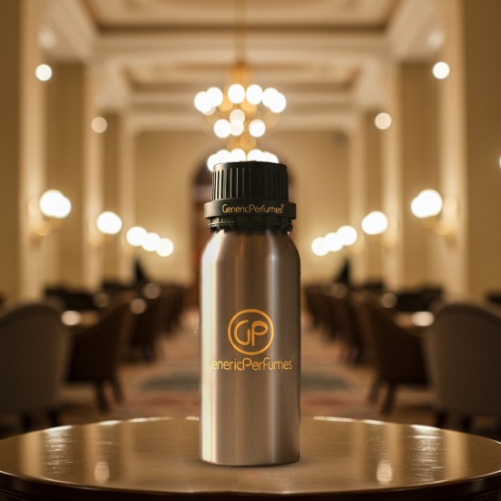 Inspired Carlton Crest Hotel Diffuser Scent