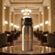 Inspired Carlton Crest Hotel Diffuser Scent