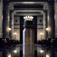Chanel Coco Hotel Diffuser Scent Chanel Coco Hotel Diffuser Scent
