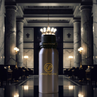 Chanel Coco Hotel Diffuser Scent