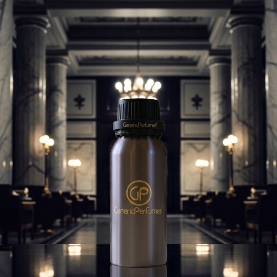 Inspired Chanel Coco Hotel Diffuser Scent