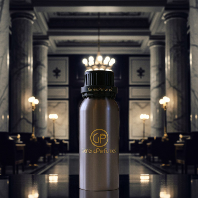 Chanel Coco Hotel Diffuser Scent