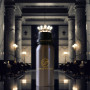 Chanel Coco Hotel Diffuser Scent
