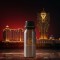 Grand Lisboa Hotel Diffuser Scent