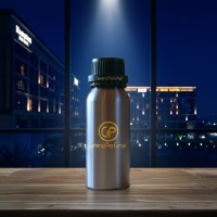 Hampton Karaoke Hotel Diffuser Scent Hampton Karaoke Hotel Diffuser Scent