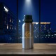 Inspired Hampton Karaoke Hotel Diffuser Scent