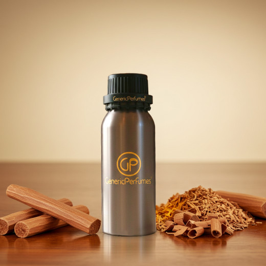Indian Sandalwood Diffuser Scent Indian Sandalwood Diffuser Scent