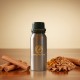 Inspired Indian Sandalwood Diffuser Scent