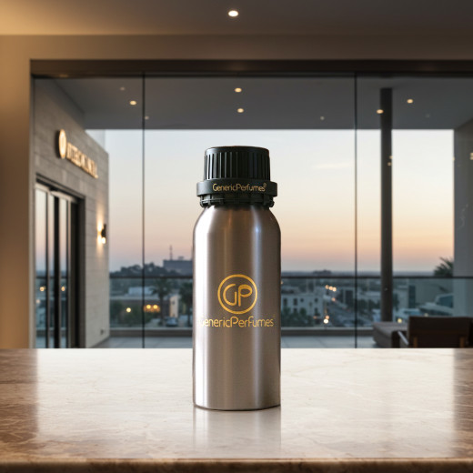 Intercontinental Hotel Diffuser Scent Intercontinental Hotel Diffuser Scent