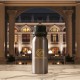 Inspired Kempinski Hotel Diffuser Scent
