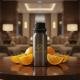 Inspired Orange Hotel Diffuser Scent