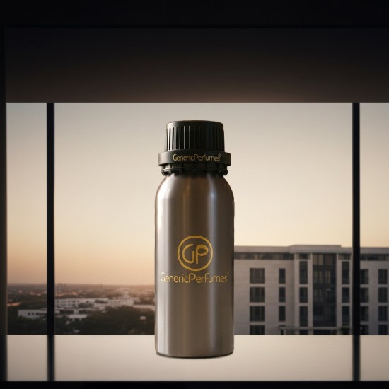 Inspired Pullman Hotel Diffuser Scent