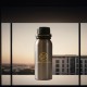 Inspired Pullman Hotel Diffuser Scent
