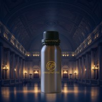 Regis Hotel Diffuser Scent Regis Hotel Diffuser Scent