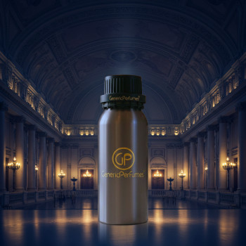 Regis Hotel Diffuser Scent