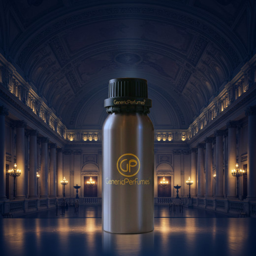 Regis Hotel Diffuser Scent
