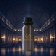 Inspired Regis Hotel Diffuser Scent