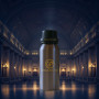 Regis Hotel Diffuser Scent