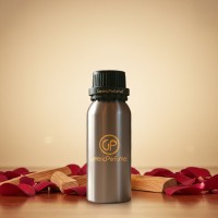 Rosewood Diffuser Scent Rosewood Diffuser Scent