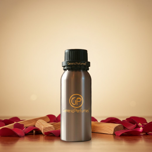 Rosewood Diffuser Scent