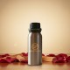 Inspired Rosewood Diffuser Scent