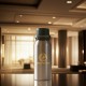 Inspired Sofitel Hotel Diffuser Scent