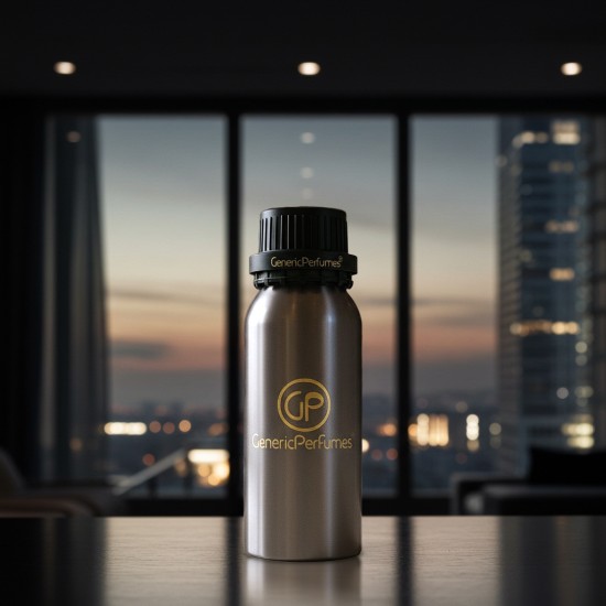 Inspired Sony Hotel Diffuser Scent