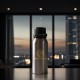 Inspired Sony Hotel Diffuser Scent