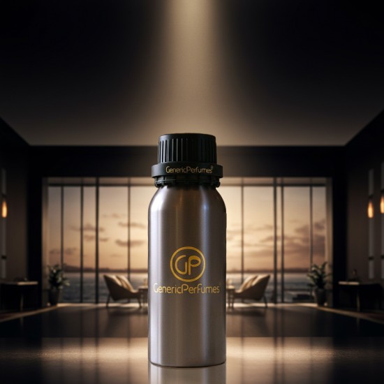 Inspired Westin Hotel Diffuser Scent