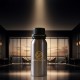 Inspired Westin Hotel Diffuser Scent