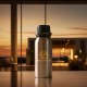 Inspired Wyndham Hotel Diffuser Scent