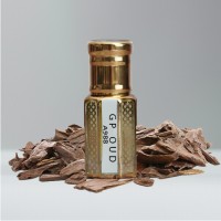 GP Oud GP Oud