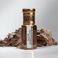 Oud Cambodi Oud Cambodi