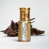 Black Oud No 1