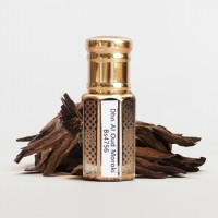 Dehn Al Oud Muruki Dehn Al Oud Muruki