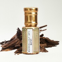 Mukallat GP 1 Mukallat GP 1