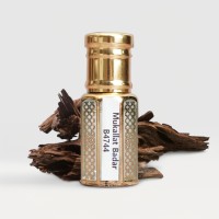 Mukallat Badar Mukallat Badar