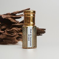 Oud Al Haramain Oud Al Haramain