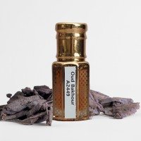 Oud Bakhour Oud Bakhour