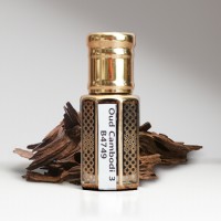 Oud Cambodi 3 Oud Cambodi 3