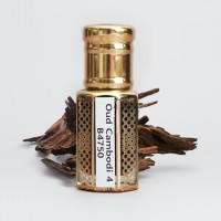 Oud Cambodi 4 Oud Cambodi 4