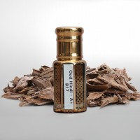 Oud Hindi Oud Hindi