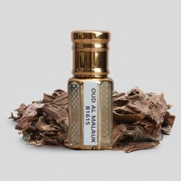 Oud Al Malauk Oud Al Malauk