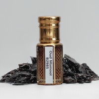 Oud Mamool Oud Mamool